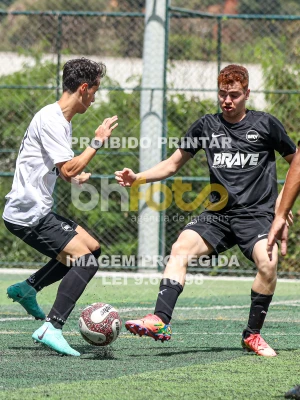 Detalhes da foto #28637