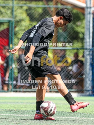 Detalhes da foto #14763