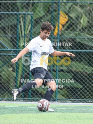 Detalhes da foto #28587