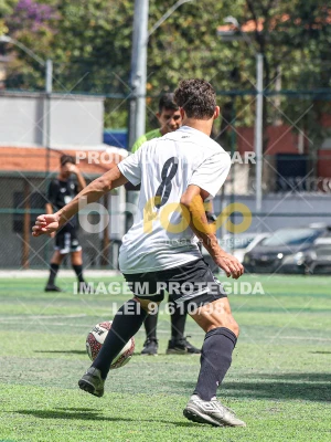 Detalhes da foto #66260