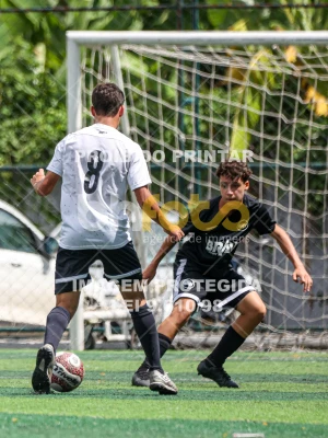 Detalhes da foto #55577