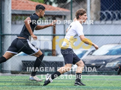 Detalhes da foto #26687