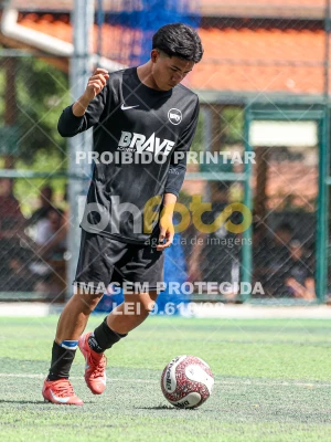 Detalhes da foto #71602