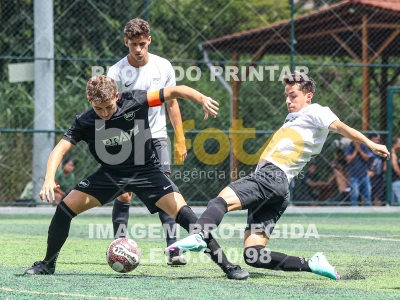 Detalhes da foto #76805