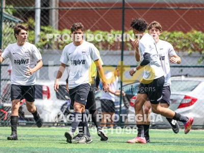 Detalhes da foto #47414