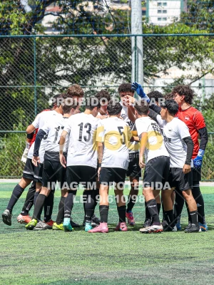 Detalhes da foto #30152