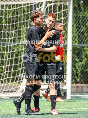 Detalhes da foto #82726