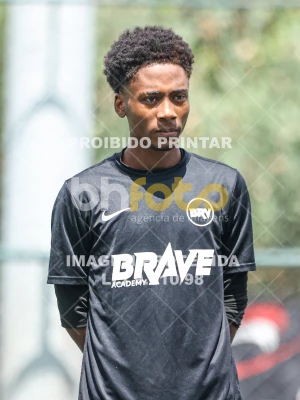 Detalhes da foto #58899