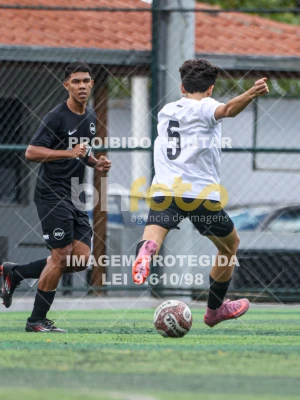 Detalhes da foto #38198