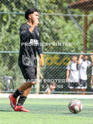 Detalhes da foto #50630