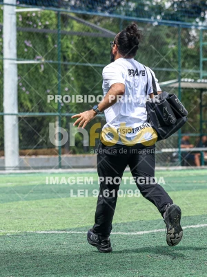 Detalhes da foto #896681