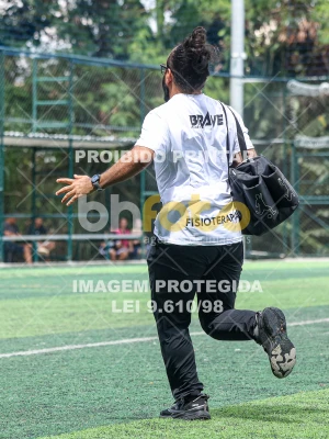 Detalhes da foto #83648