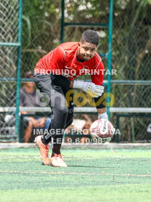 Detalhes da foto #75542