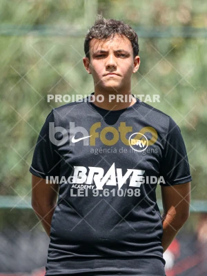 Detalhes da foto #14642