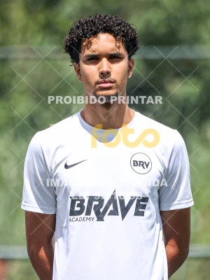 Detalhes da foto #96271