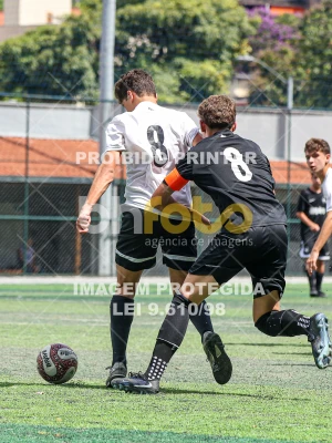 Detalhes da foto #57969