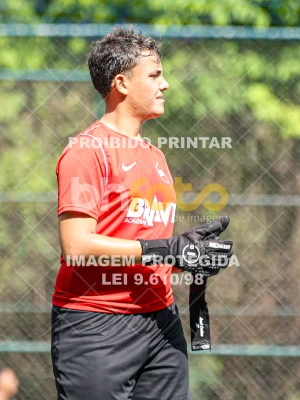 Detalhes da foto #26011