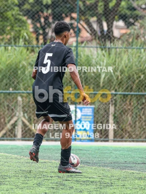 Detalhes da foto #942941