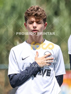 Detalhes da foto #29984