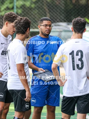 Detalhes da foto #45867