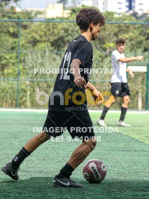 Detalhes da foto #84167