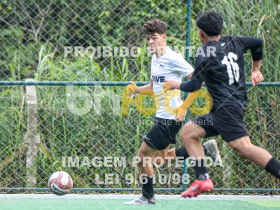 Detalhes da foto #96547