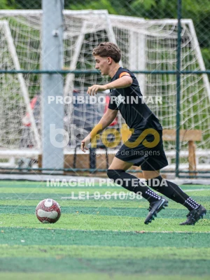 Detalhes da foto #45743