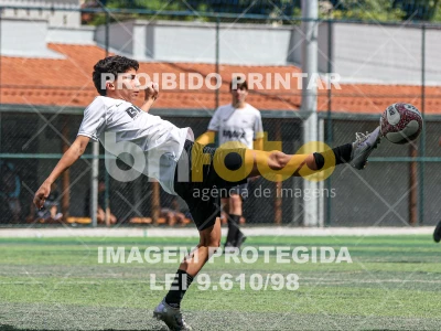 Detalhes da foto #91572