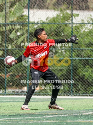 Detalhes da foto #58346