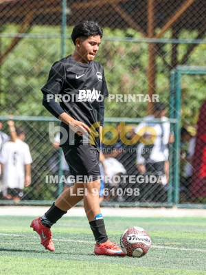 Detalhes da foto #44572