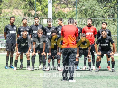 Detalhes da foto #87743