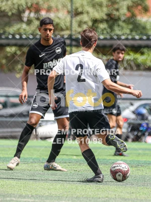 Detalhes da foto #28707