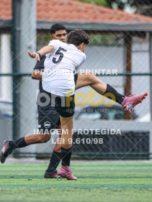 Detalhes da foto #93178