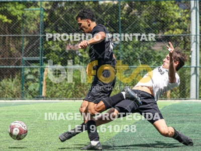 Detalhes da foto #96864