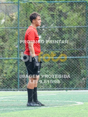 Detalhes da foto #67710