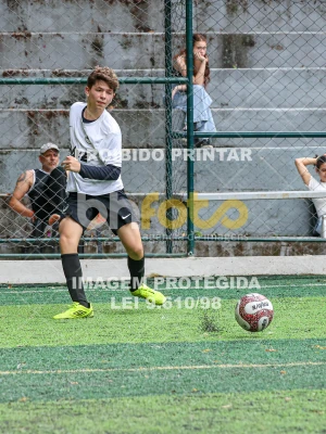 Detalhes da foto #76319