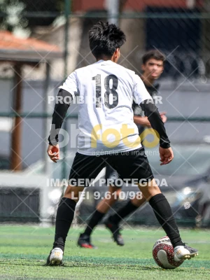 Detalhes da foto #53894