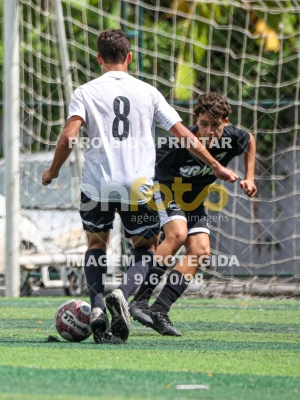 Detalhes da foto #40190