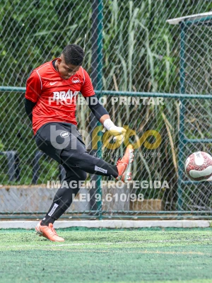 Detalhes da foto #44012