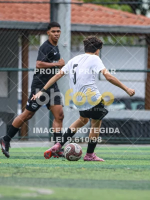 Detalhes da foto #322981