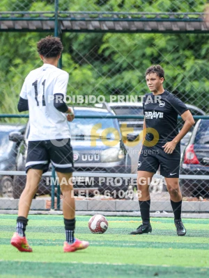 Detalhes da foto #29700