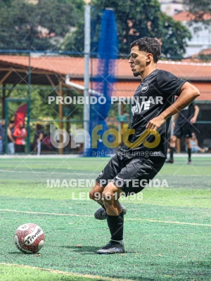 Detalhes da foto #54303