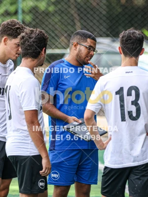 Detalhes da foto #15637