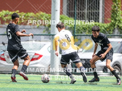 Detalhes da foto #54662