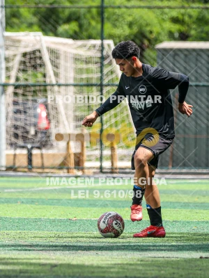 Detalhes da foto #98477