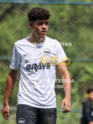 Detalhes da foto #81120