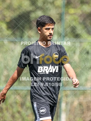 Detalhes da foto #66836