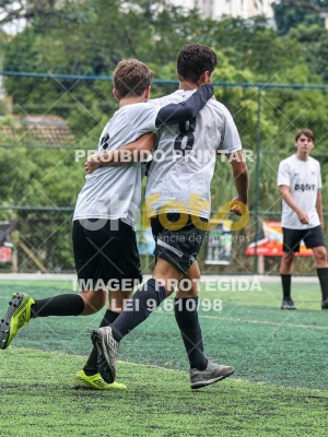 Detalhes da foto #742911