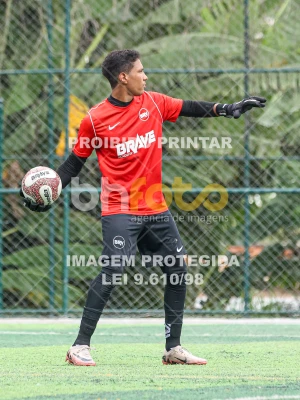 Detalhes da foto #75880