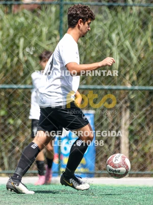 Detalhes da foto #37005